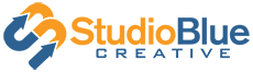 Studioblue-logo
