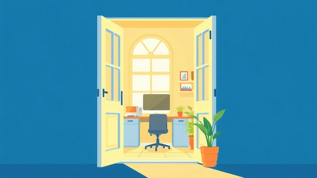 Ready to See a Portfolio Built for Tennessee Businesses?