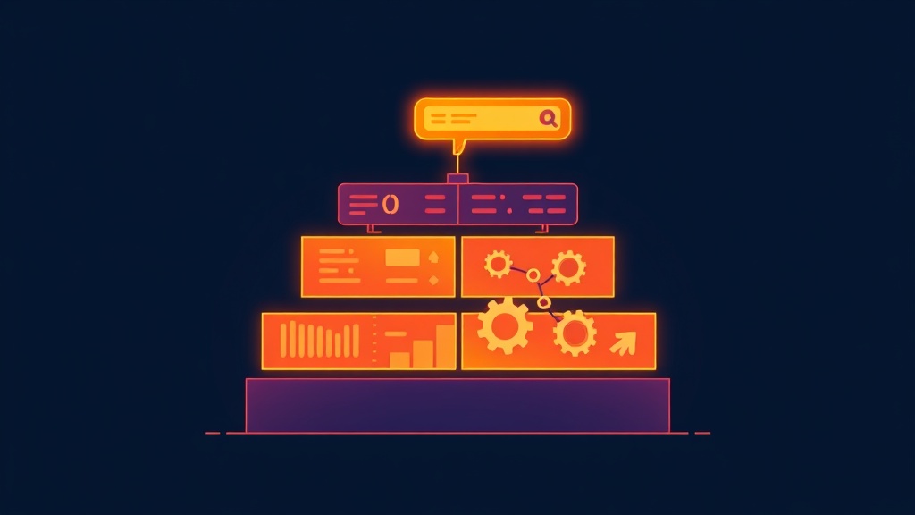 9. The Technology Stack: What Powers Studio Blue Creative's Work