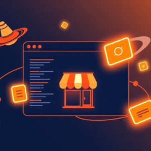 Quickbooks Support