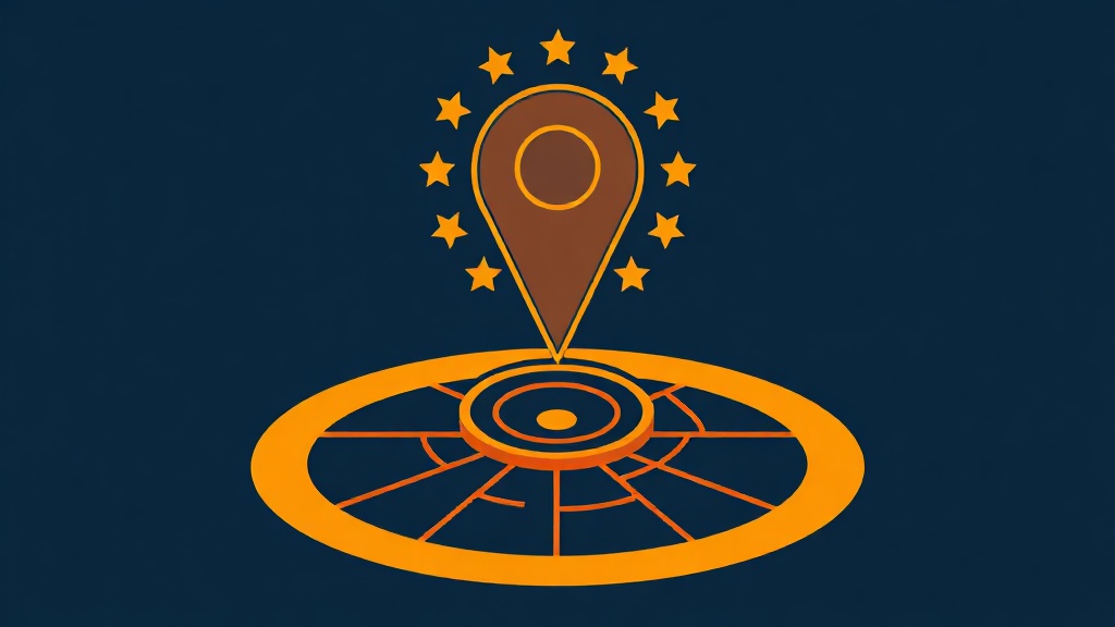 9. How We Approach Google Business Profile and Local Search Setup