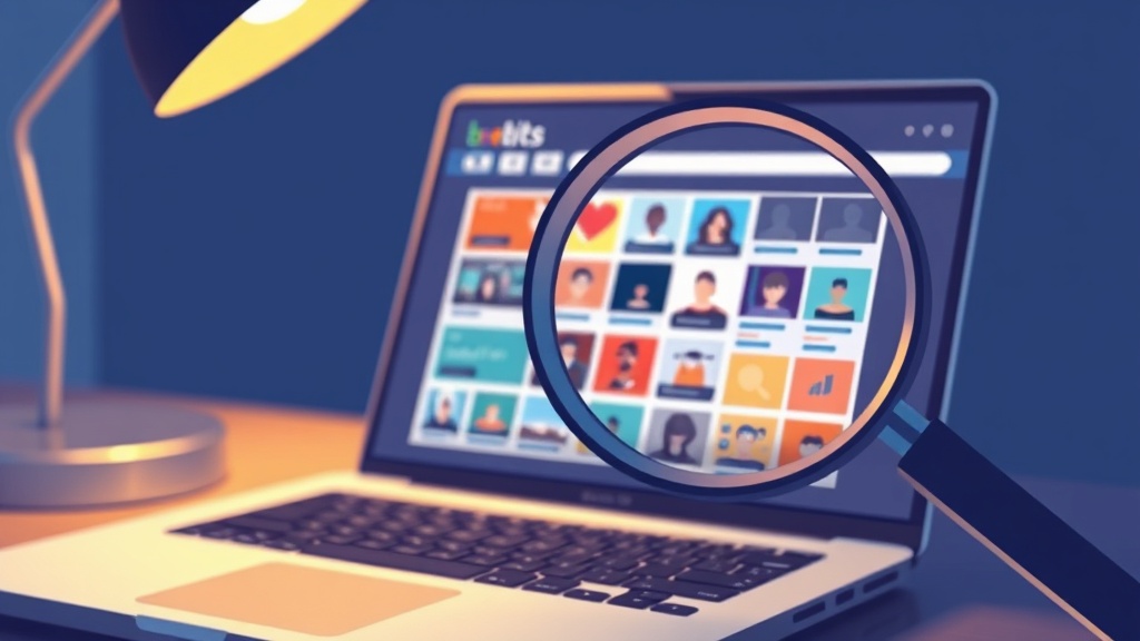 Why a Portfolio Review Is the Most Important Step Before Signing a Contract