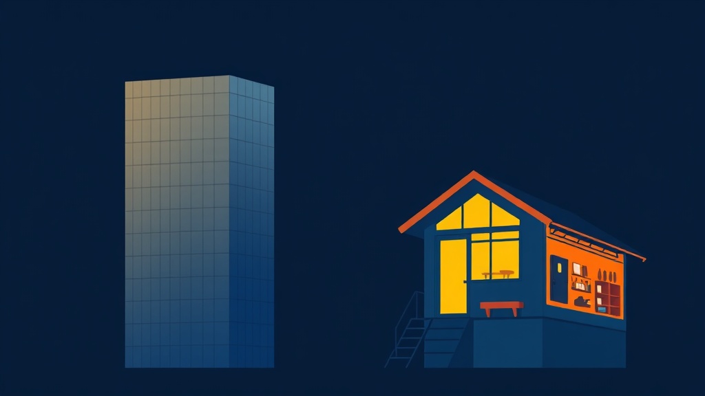 8. How Studio Blue Creative Compares to Other Nashville Digital Agencies