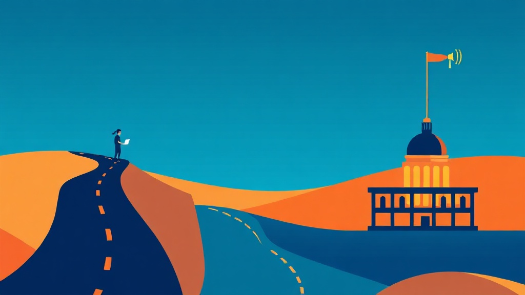 11. How Studio Blue Creative Compares to DIY and Freelancer Options
