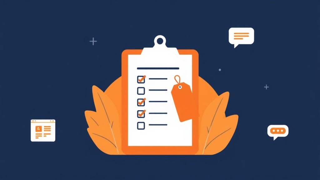 4. Transparent Service Tiers With Free Estimates on Every Project