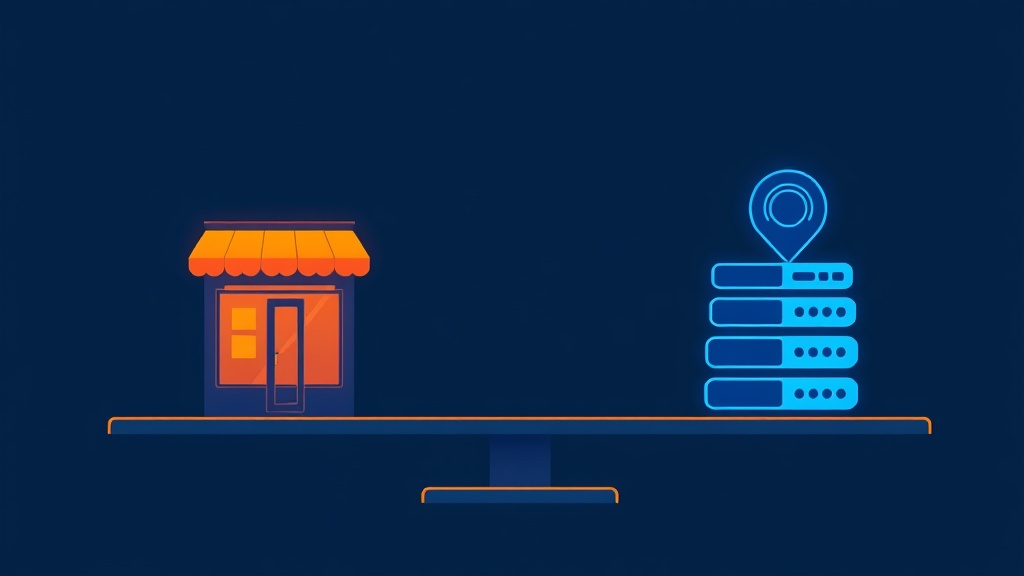 11. Tennessee Small Business Digital Needs: A Comparison