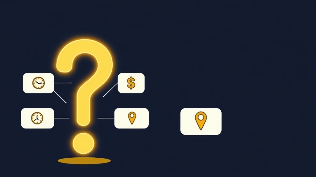 3. Answer Engine Optimization (AEO): The Core Framework