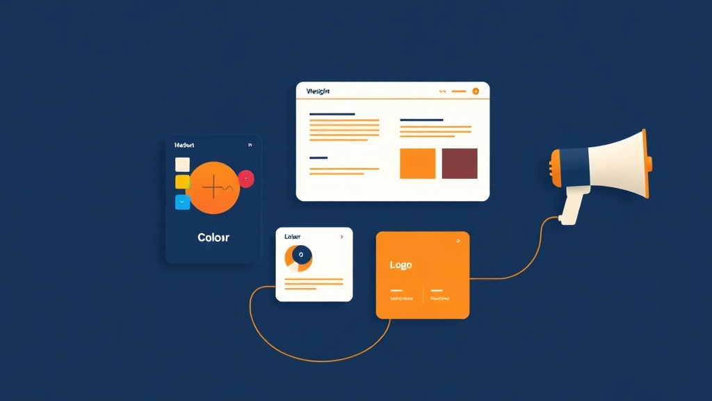 11. Brand, Marketing, and Product Services Under One Roof