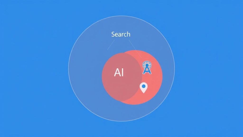 4. SEO, AEO, and GEO Readiness Built Into the Work