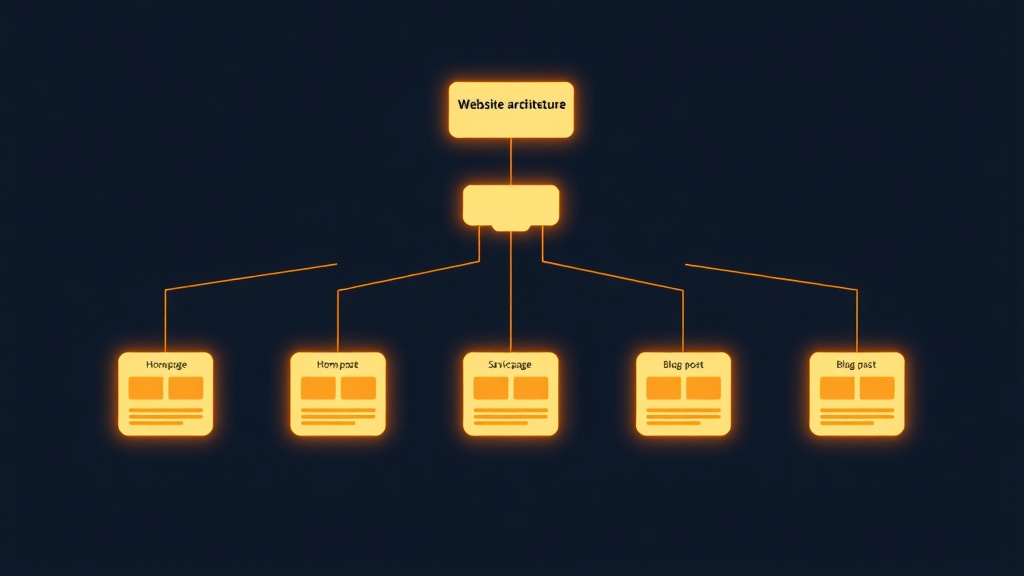 8. Technical SEO Foundations That Support AI Overview Visibility