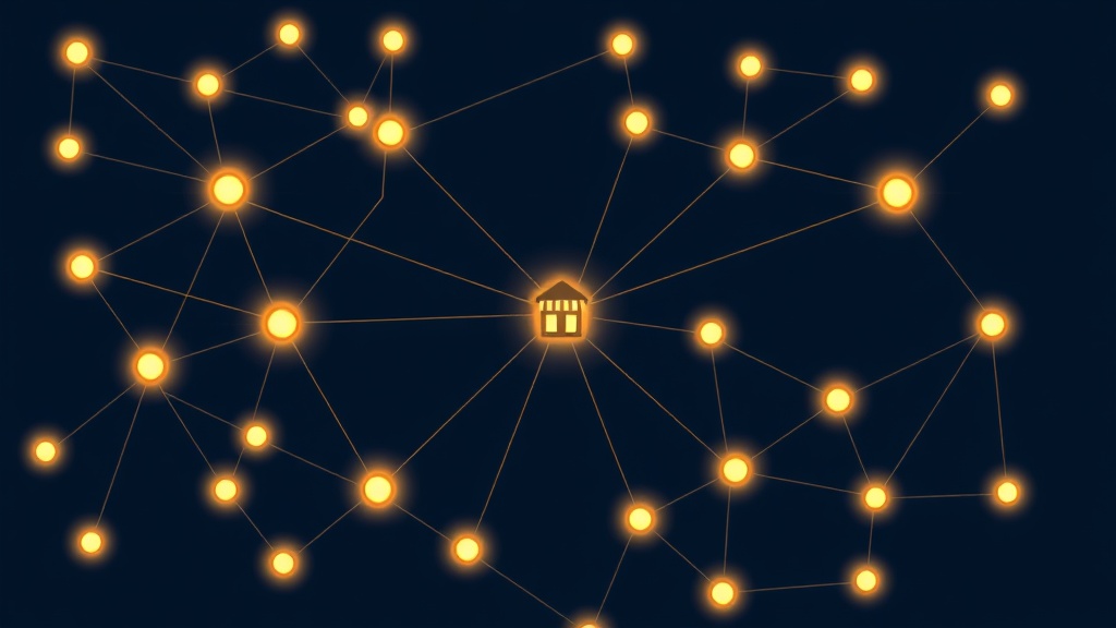 4. Generative Engine Optimization (GEO): Getting Cited by AI Systems