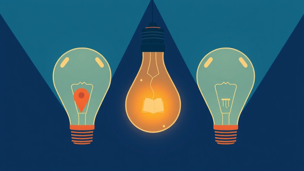 10. The Values That Drive Every Project at Studio Blue Creative