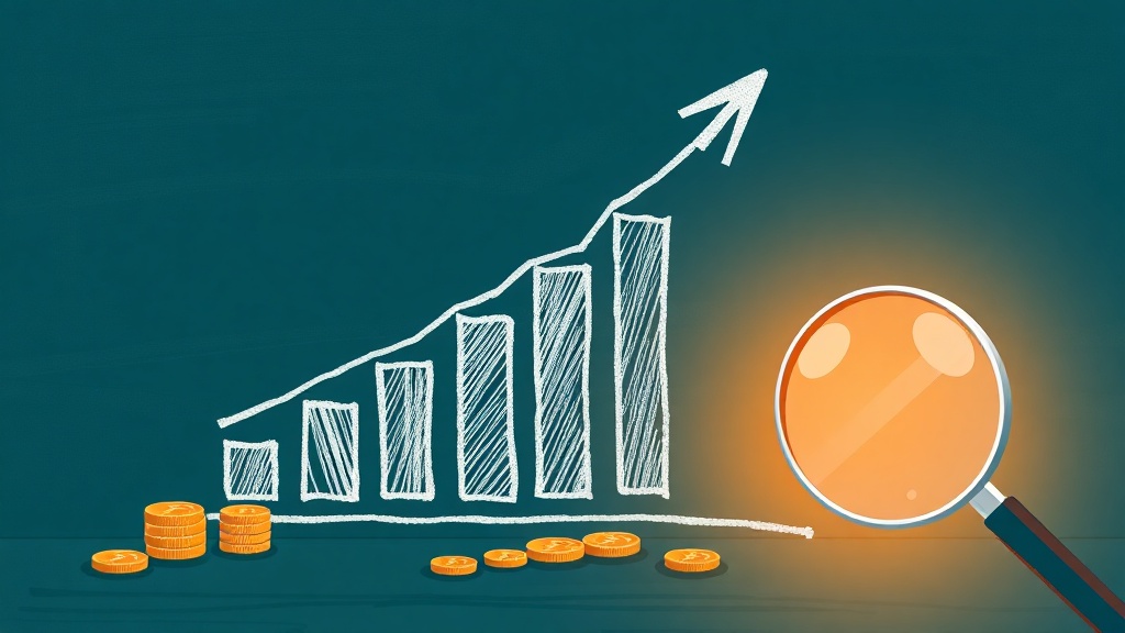 2. Measurable Results, Not Just Pretty Screenshots