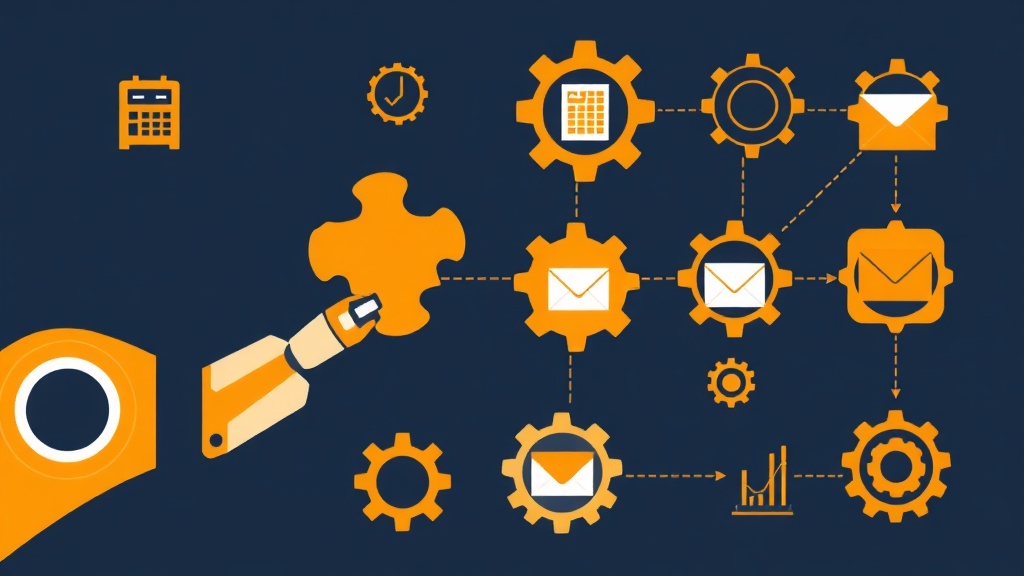 6. AI-Powered Tools and Systems Built for Small Business Scale