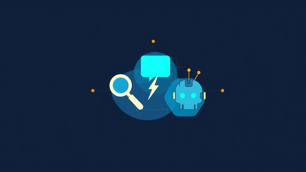2. The Core Services the Team Delivers — and Why Each One Matters