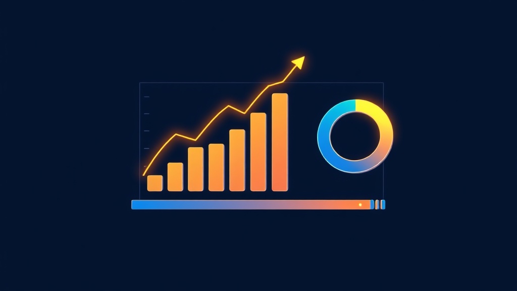10. Measuring Your AI Overview Performance