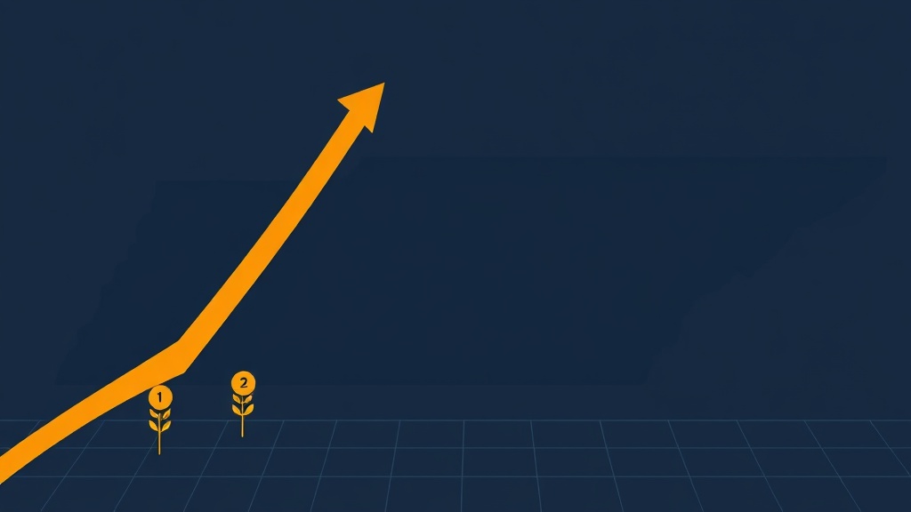 7. A Track Record of Real Results Across Tennessee Industries