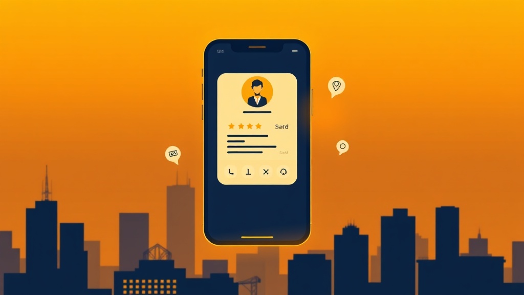 6. Google Business Profile Optimization for AI Visibility