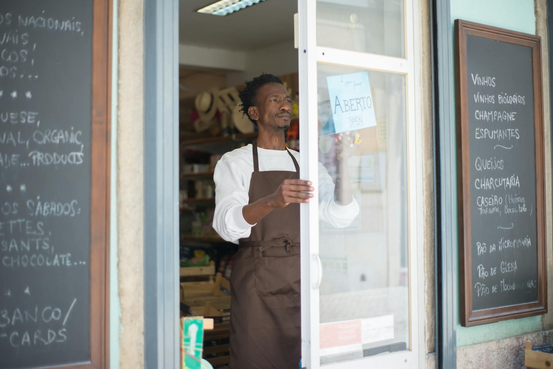 Why Tennessee Businesses Choose a Local Jackson Agency