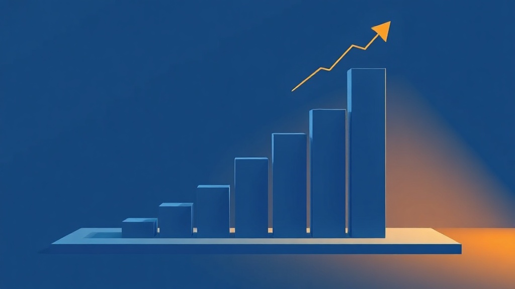 9. Real Results: What Tennessee Businesses Can Expect
