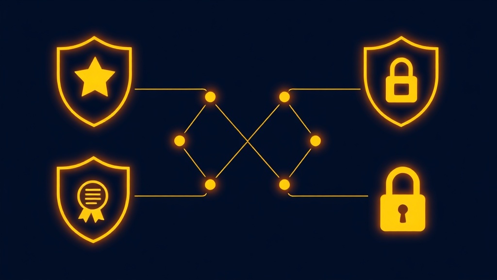 9. Building E-E-A-T Signals That AI Systems Trust