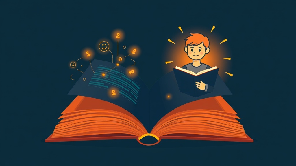 10. Content Strategy Built for Both Humans and AI Engines