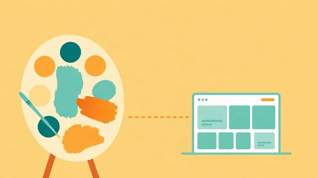 4. Themes and Design: What Makes Your Store Look Credible