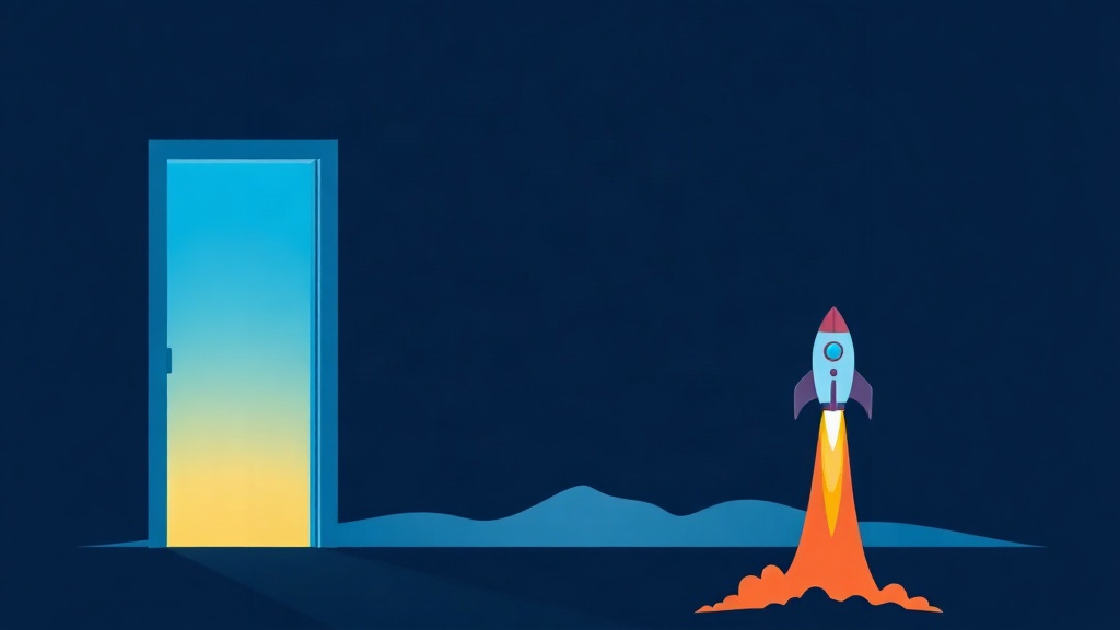 Ready to Build a Website That Works as Hard as You Do?