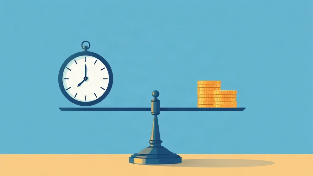 3. What Drives the Price Up (and What Keeps It Down)