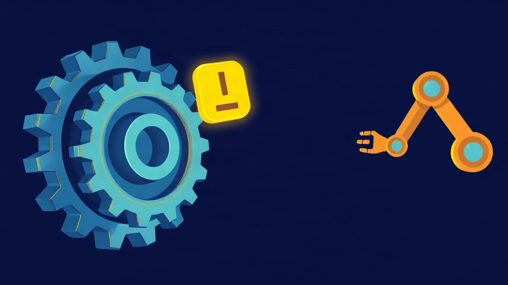 6. Custom WordPress Plugin Development for Specialized Workflows