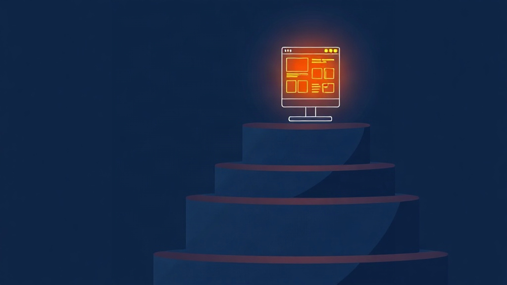 2. Typical Pricing Tiers for a Sub-4-Week Website