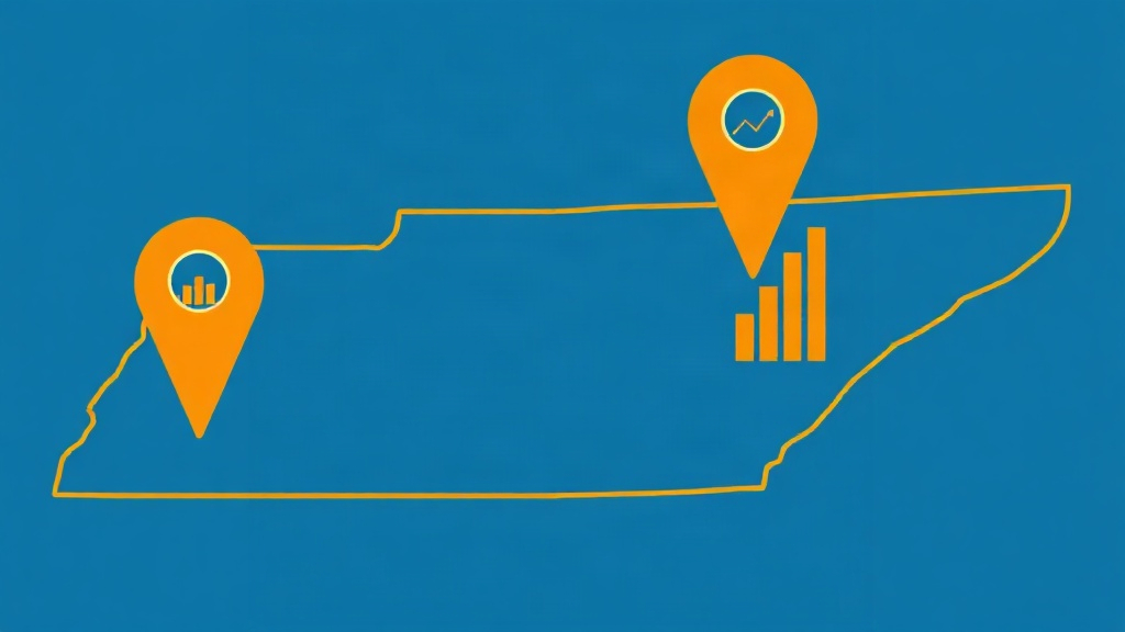 Nashville and West Tennessee Pricing Reality Check