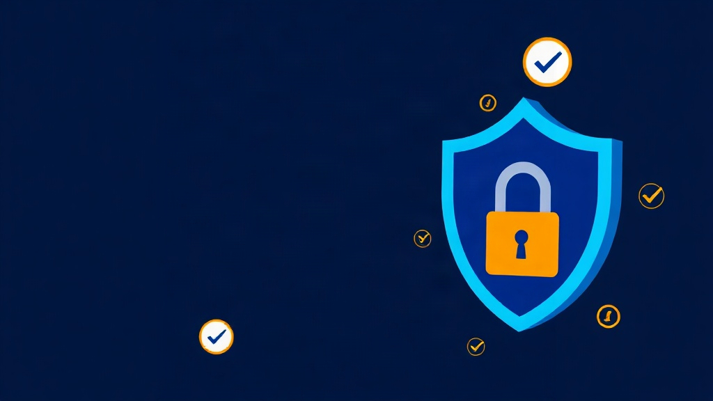 7. Website Performance, Security, and Compliance Essentials