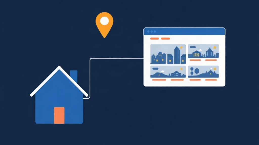 3. What Realtors and Brokerages Need From a WordPress Website