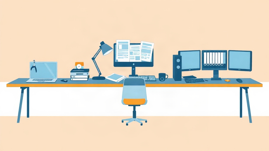DIY vs. Freelancer vs. Agency: A 10-Point Comparison