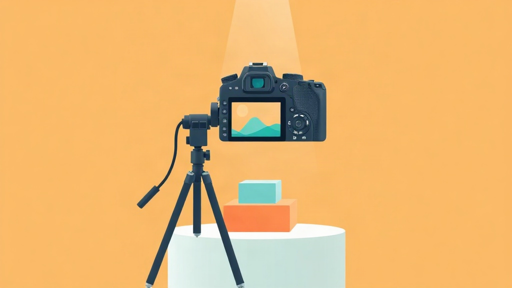 8. Product Photography and Content: Hidden Costs That Drive Sales