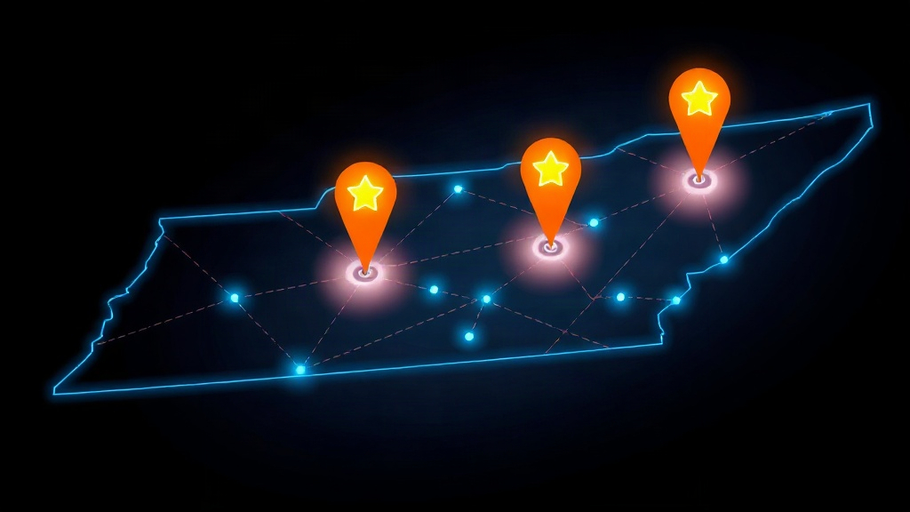 4. The Role of Local SEO in Filling Your Appointment Book