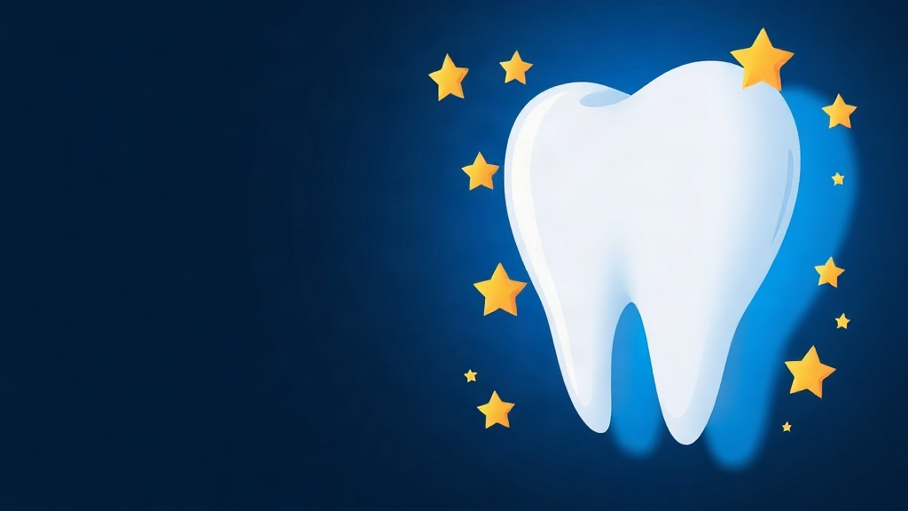 2. What Dentists Need From a WordPress Website