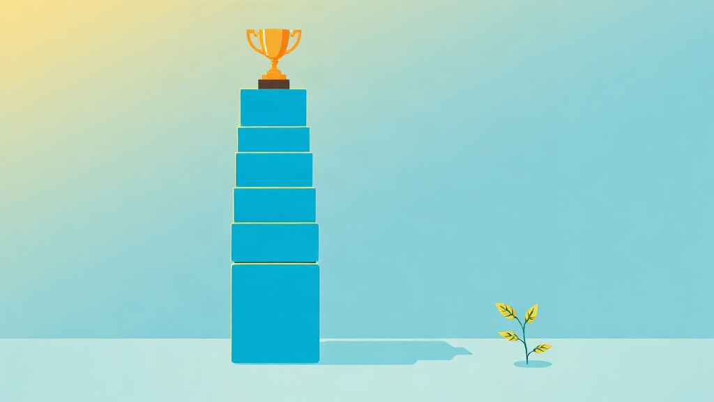 How Industry and Competition Level Change Your Budget