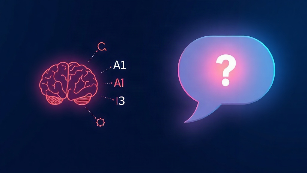 5. AEO and GEO: Getting Found in AI Search Results