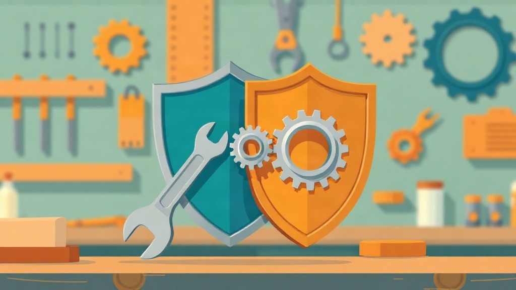 9. Ongoing Maintenance: The Annual Cost of Keeping Your Store Healthy