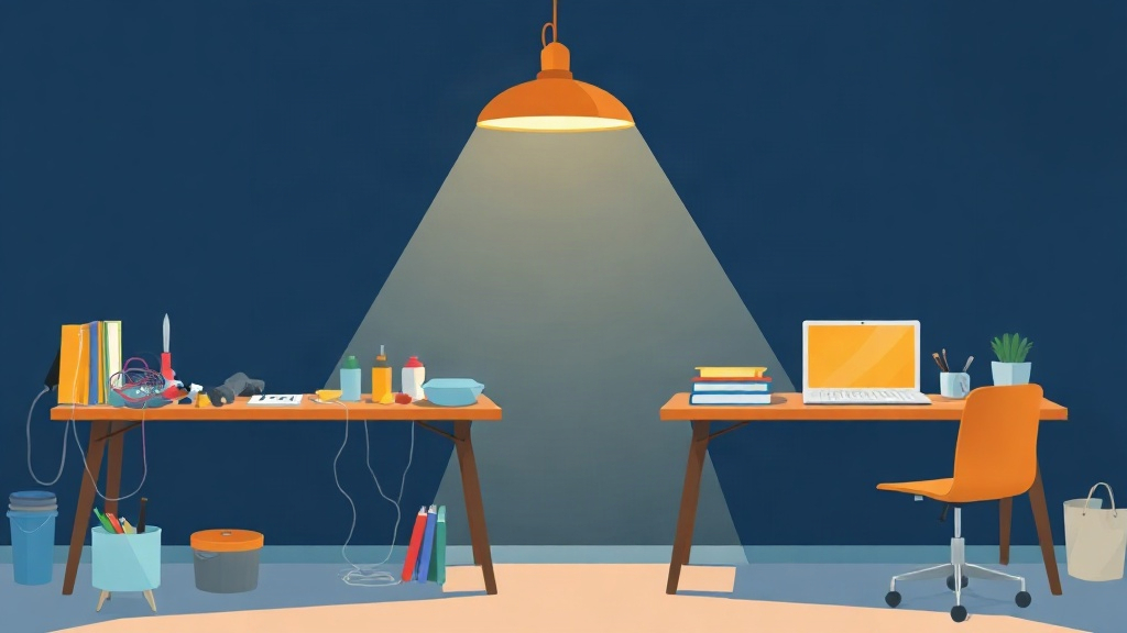 5. DIY Website Builders vs. Professional Fast Builds