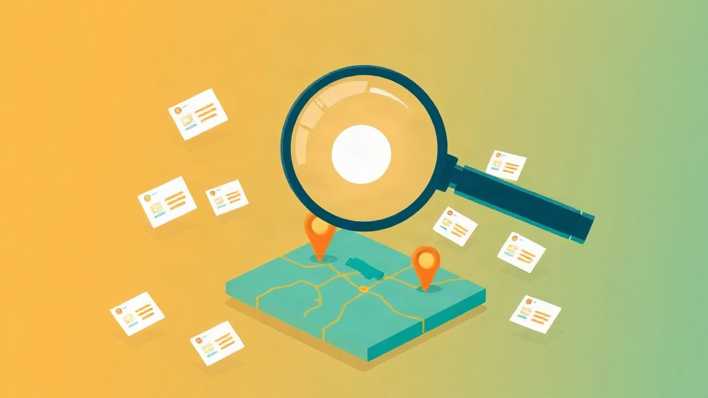 7. SEO, AEO, and GEO: Getting Found After You Launch