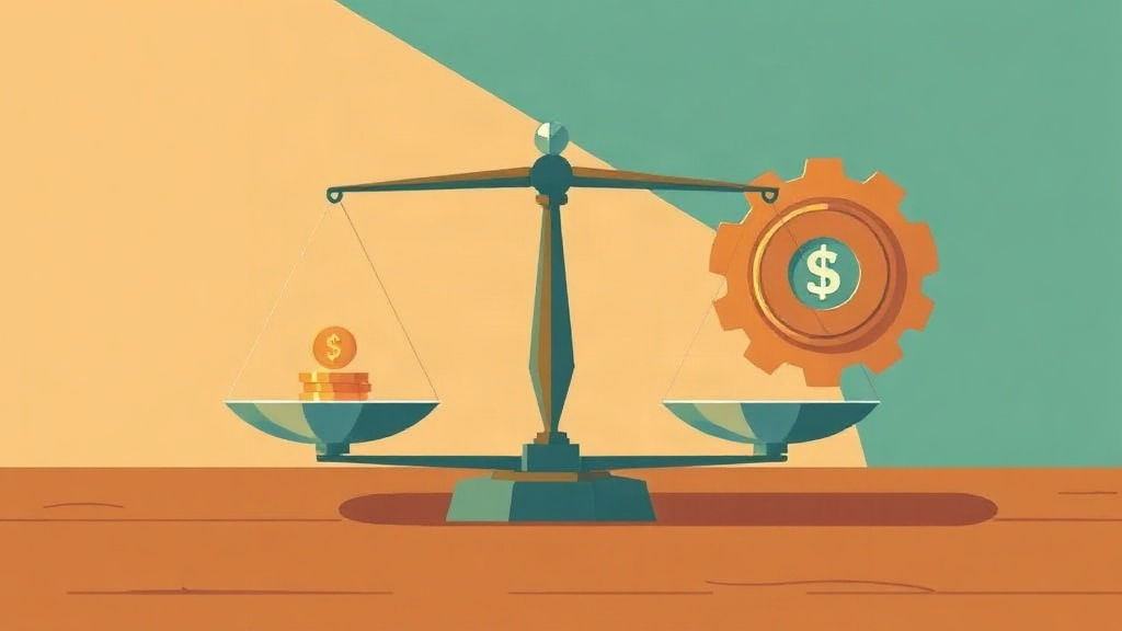 2. The Real Cost Breakdown: What You're Actually Paying For