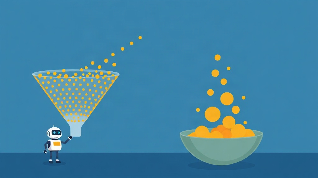 Conversion Rate Optimization: What Separates a $500 Site from a $5,000 Site