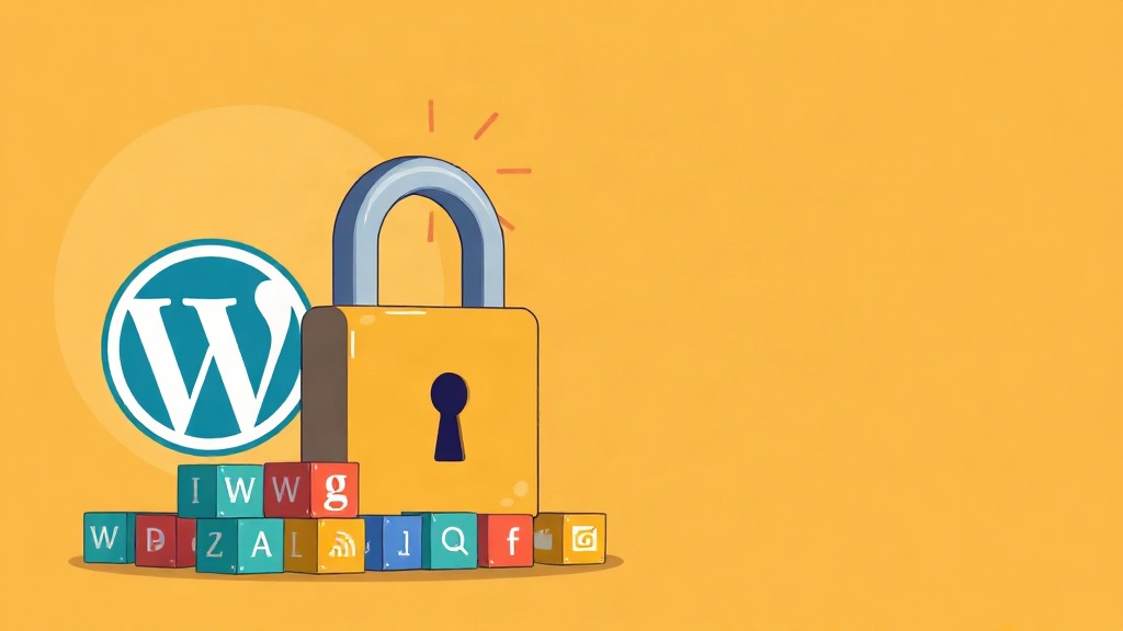 1. Why WooCommerce Is the Go-To Platform for Small Business Ecommerce