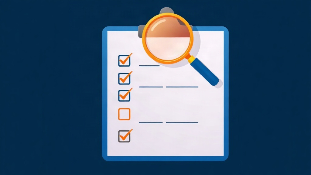 8. How to Evaluate a WordPress Agency: 8 Questions to Ask