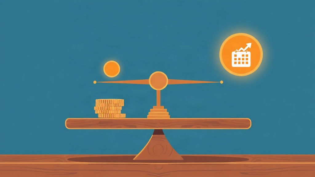How to Calculate Your ROI Before You Spend a Dollar