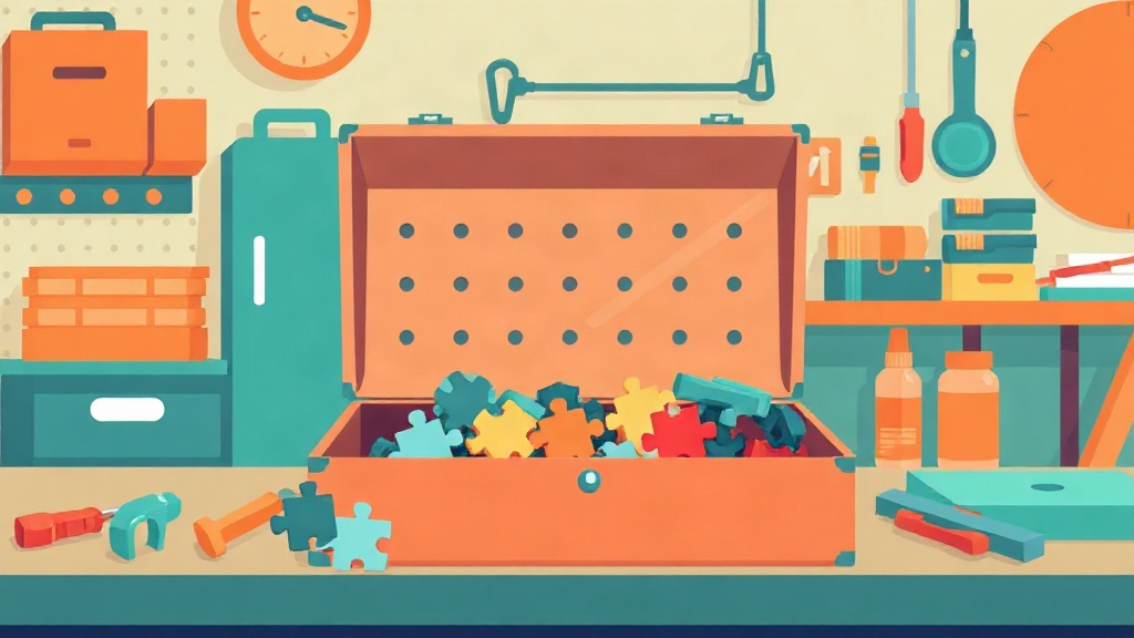 5. WooCommerce Extensions: The Features That Cost Extra