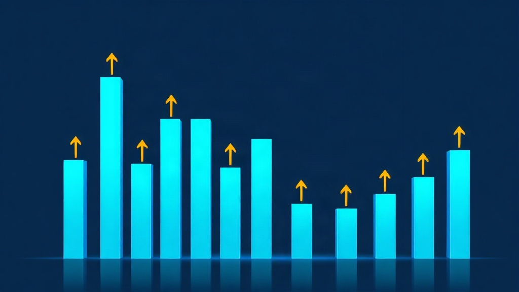 10. Real Results: What a Purpose-Built Site Can Deliver in 6 Months